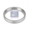 MAN 51032030301 Valve Seat